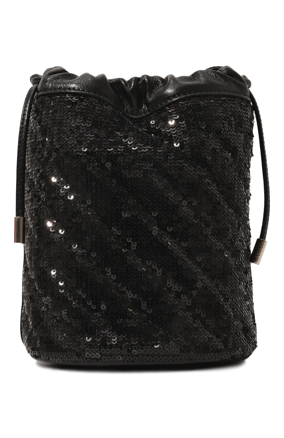 Сумка gg marmont mini GUCCI, арт. 575163 9SYZP, фото 5