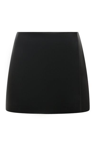 Женская юбка SASHAVERSE, арт. SK012/53015/1000/NY24