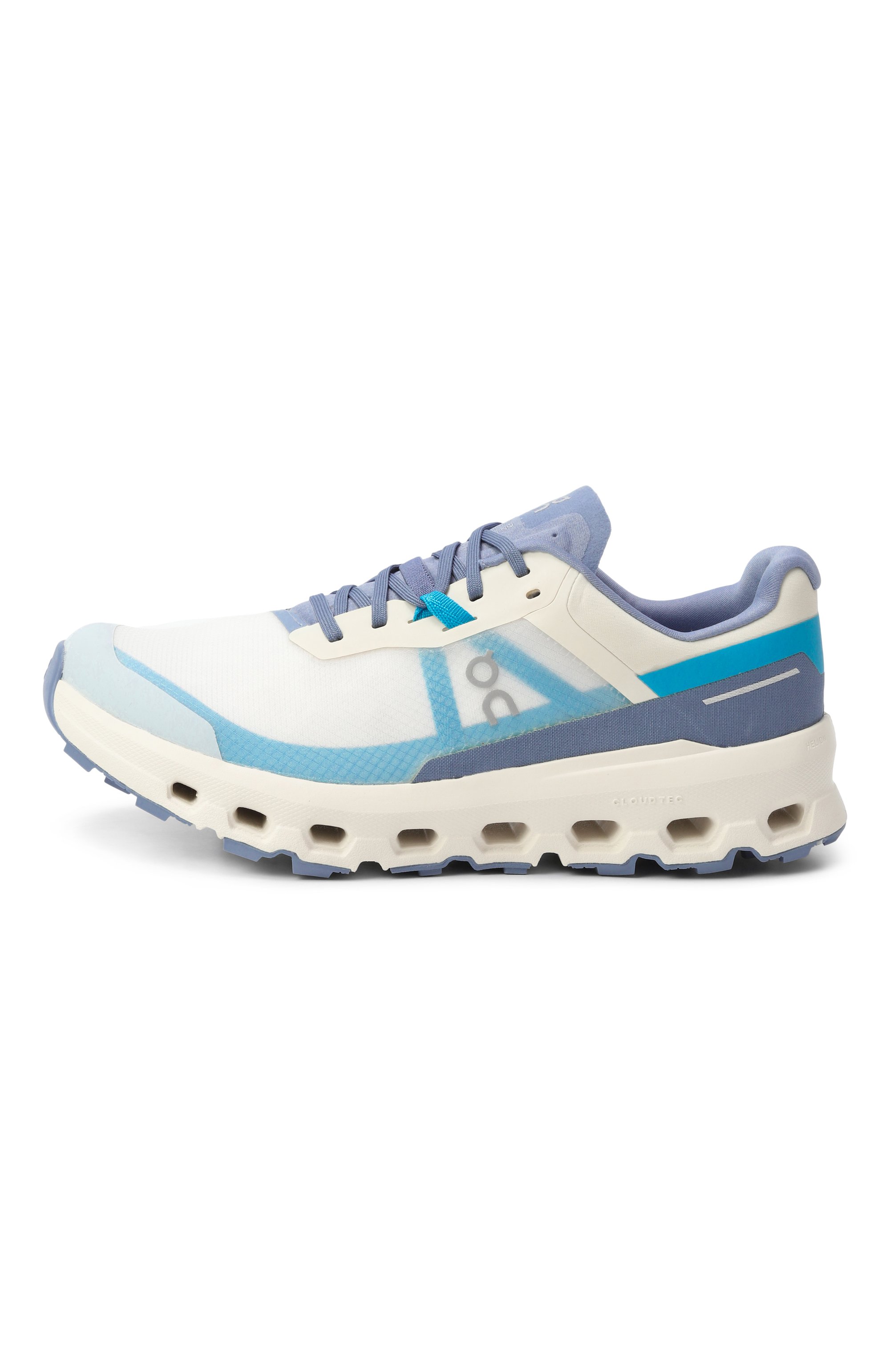 Кроссовки cloudvista 2 ON RUNNING, арт. 3WE30133168, фото 4