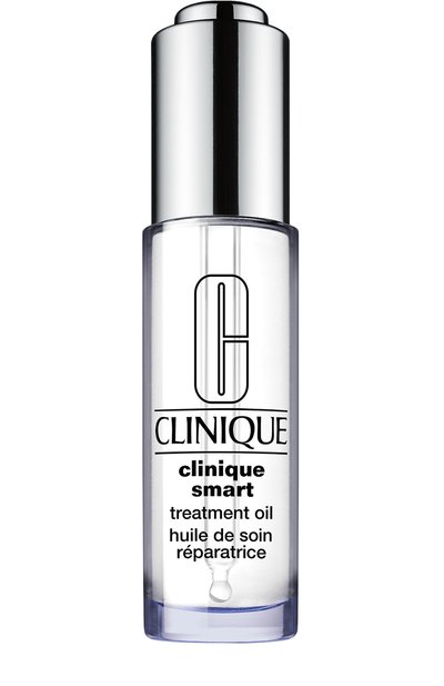 Женское восстанавливающее масло для лица (50ml) CLINIQUE, арт. ZGXE-01