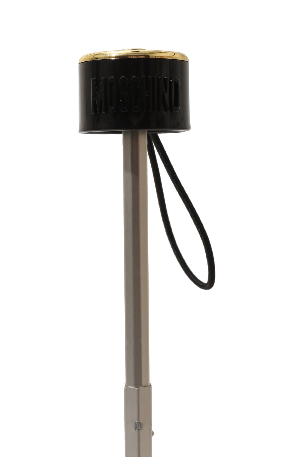 Складной зонт MOSCHINO, арт. 8432-SUPERMINI, фото 5