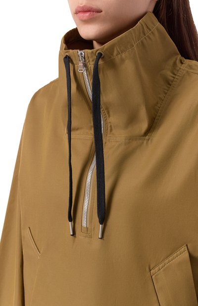 Анорак lydia AGOLDE, арт. A50871815, фото 5