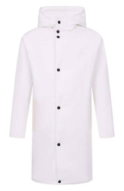 Куртка KNT, арт. UGK132MK0235H01