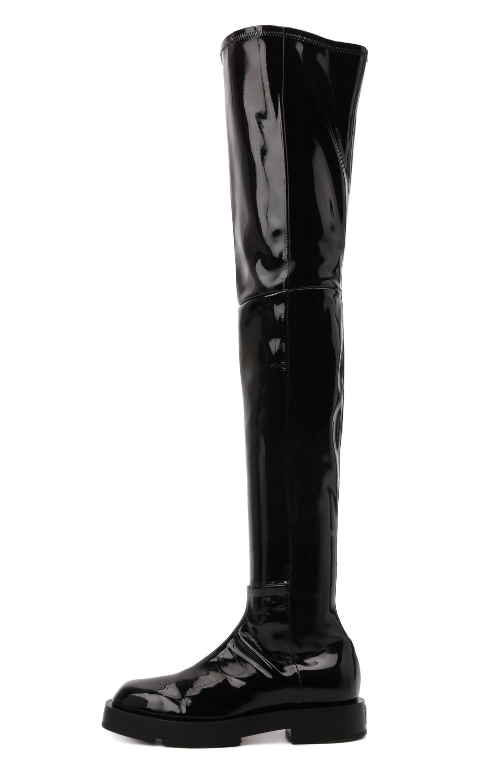 Ботфорты GIVENCHY, арт. BE701SE133, фото 3