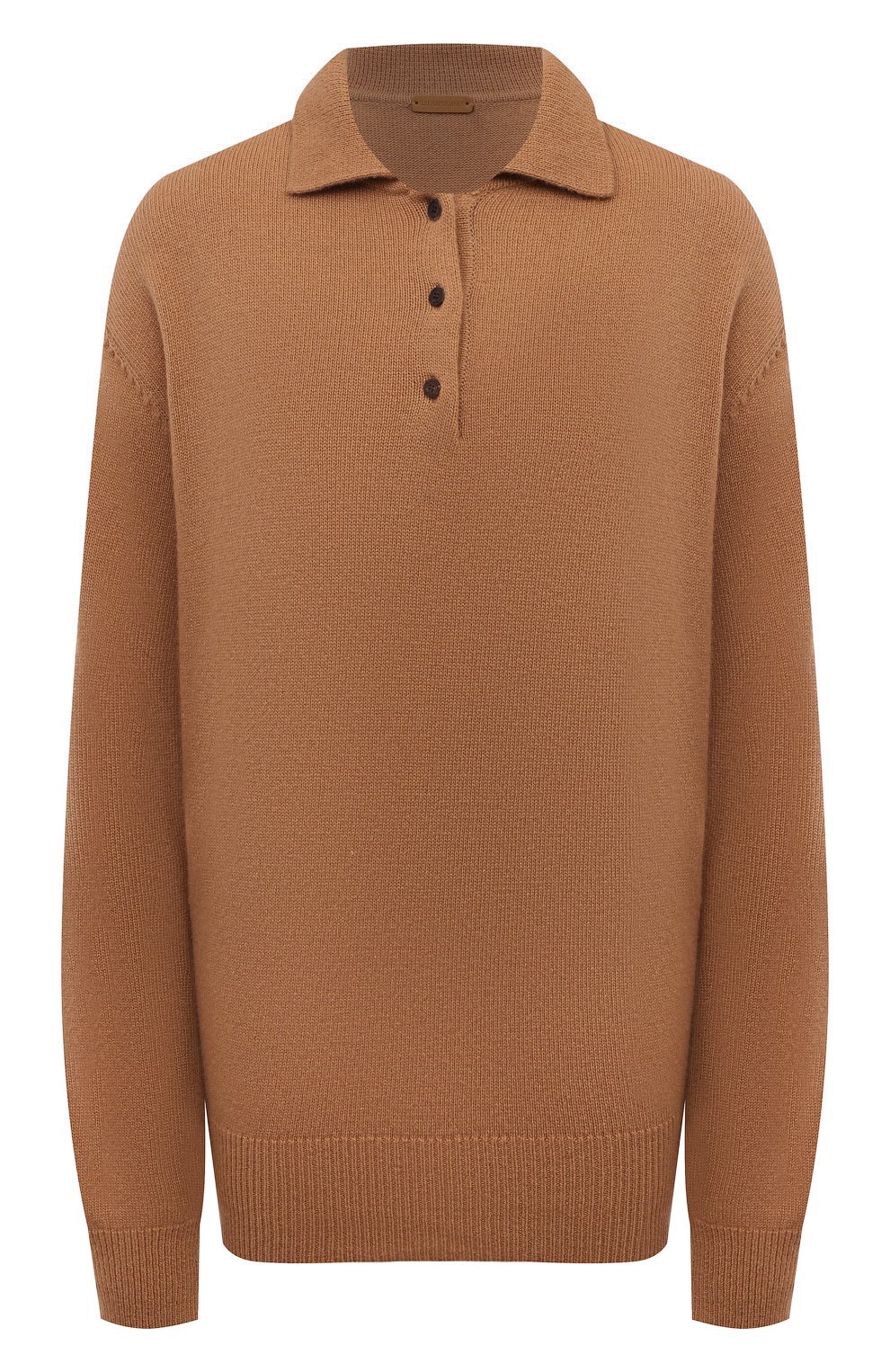 Поло LE17SEPTEMBRE, арт. LS2479KN014ECA, фото 1