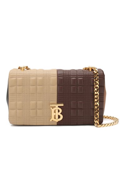 Сумка lola small BURBERRY, арт. 8022977, фото 5