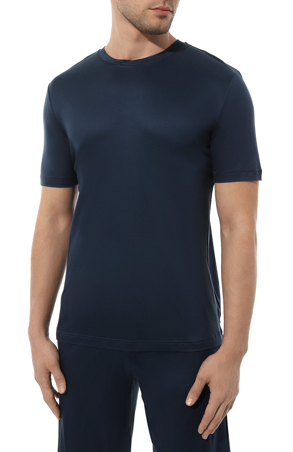 Пижама ZIMMERLI, арт. 188-41101, фото 3