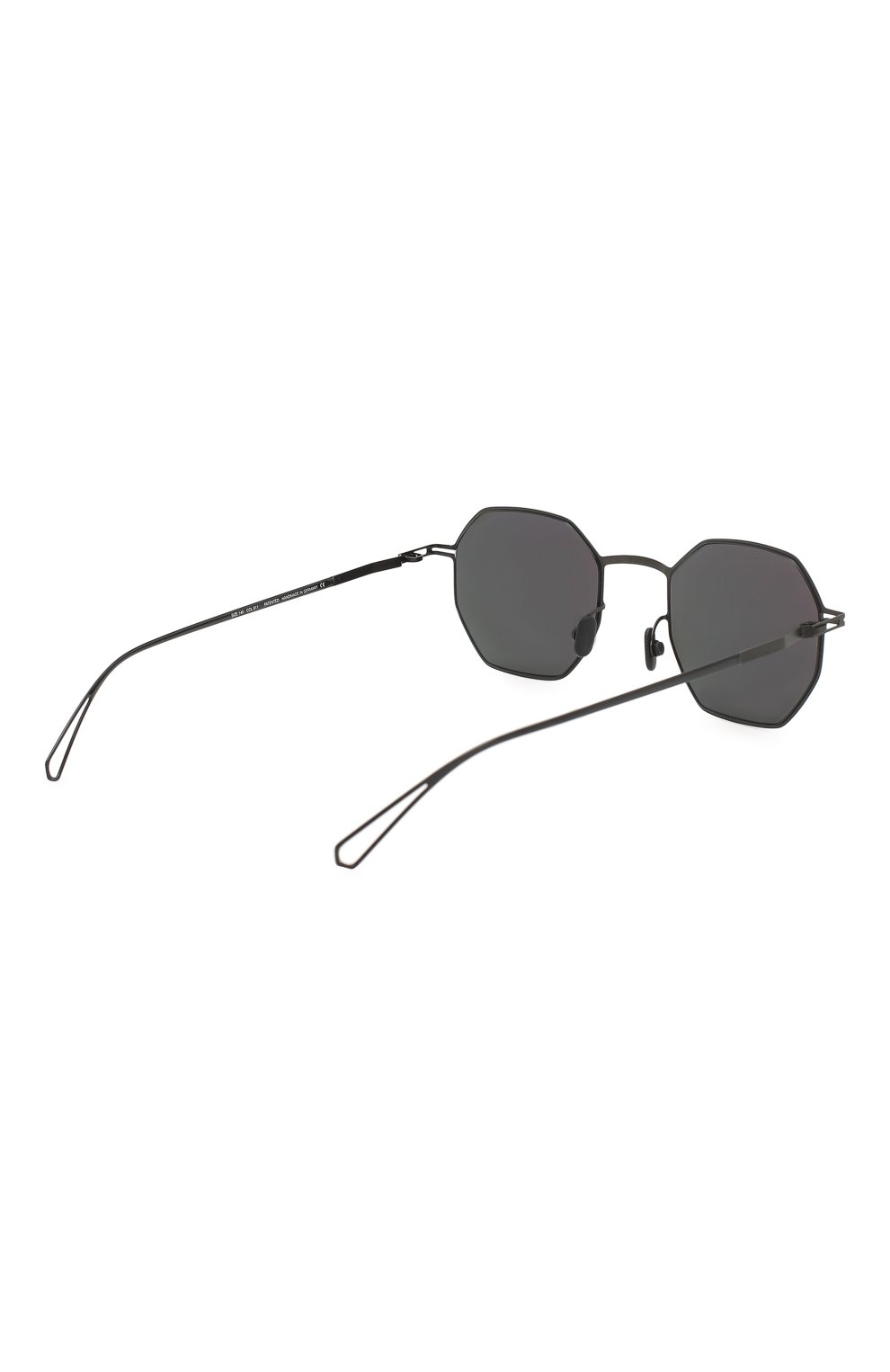 Солнцезащитные очки MYKITA, арт. WALSH/811, фото 3