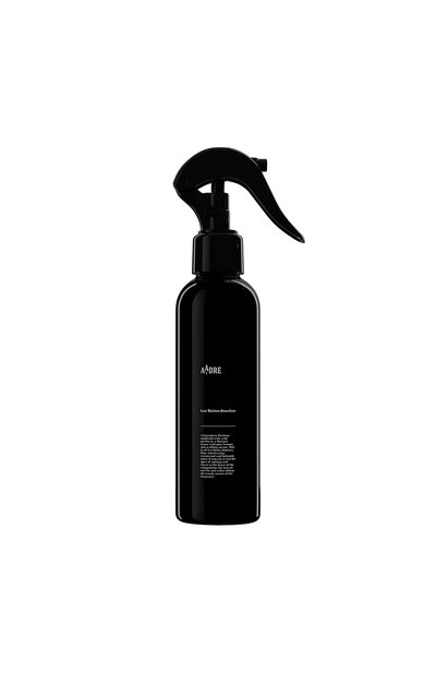 Спрей для дома les bains-douches (200ml) AADRE, арт. 3306906908974, фото 1