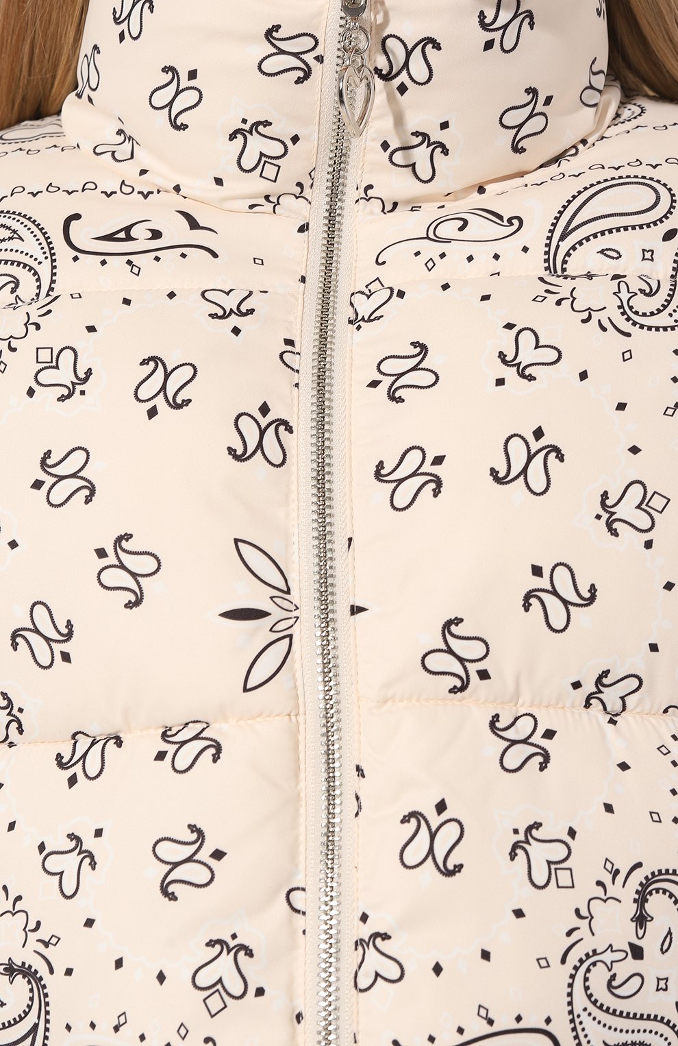 Утепленная куртка LIKE YANA, арт. LY010302.0081.000130.00.23, фото 5