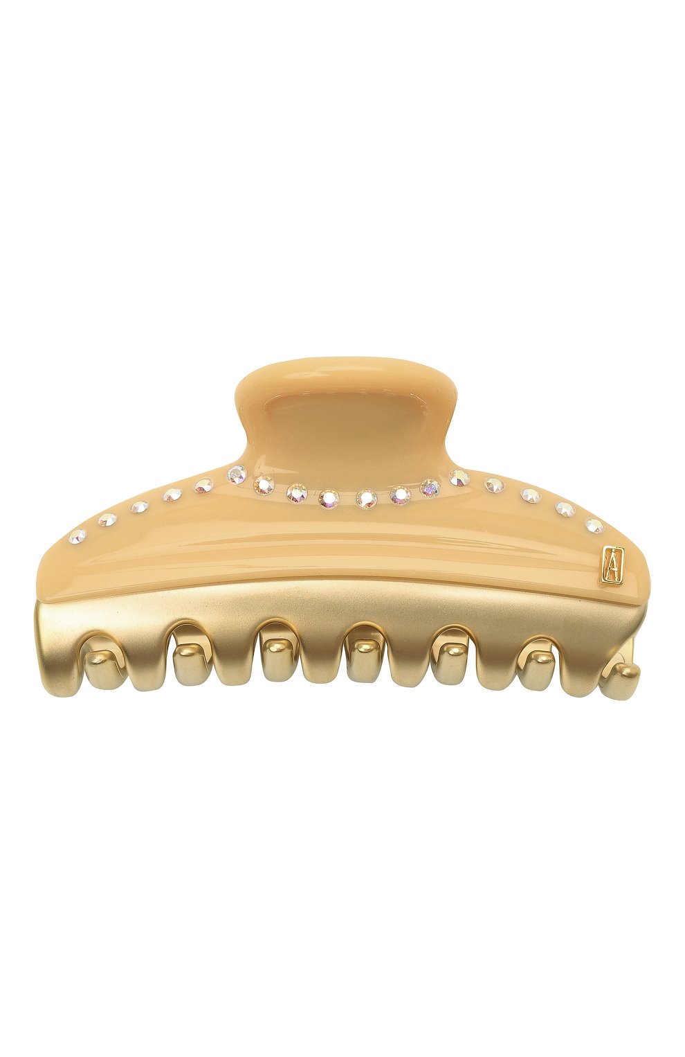 Заколка для волос ALEXANDRE DE PARIS, арт. ICCM-15571-03P22 O, фото 1