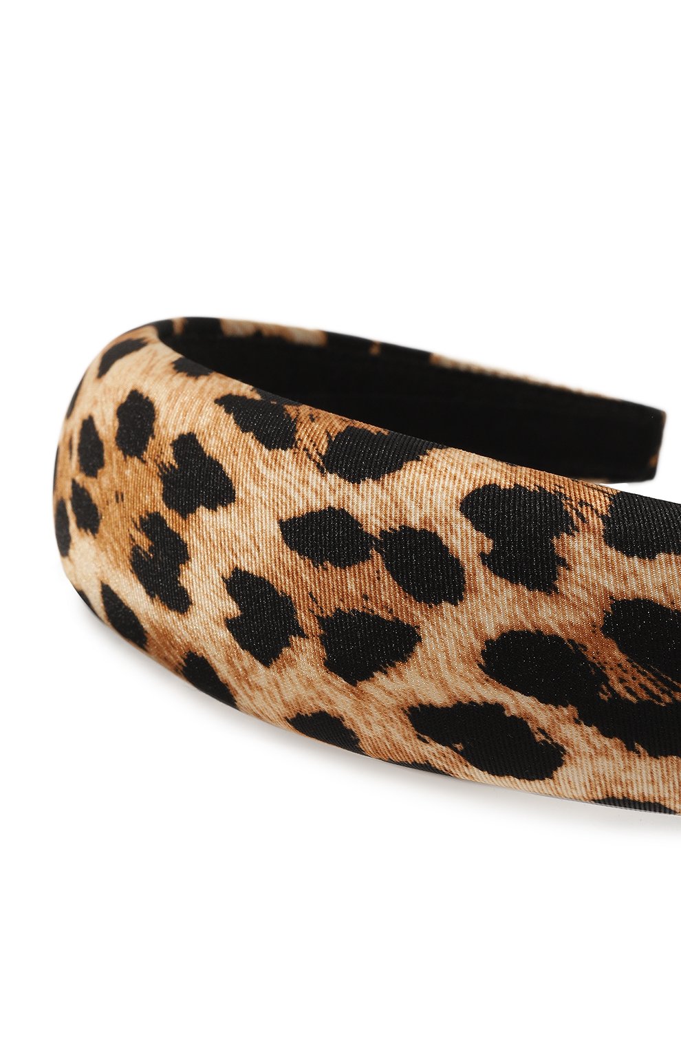 Ободок для волос PANFIL, арт. LEO3-BND, фото 4