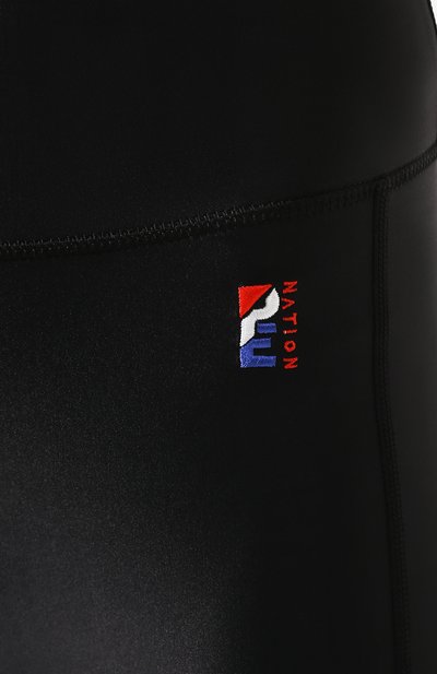 Легинсы P.E. NATION, арт. 19PE4G079-2, фото 5