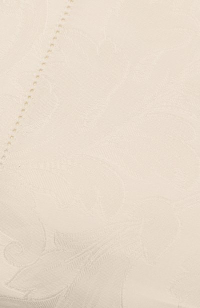 Набор из скатерти и восемнадцати салфеток tradition FRETTE, арт. FSSJ20 23B034 0000, фото 4