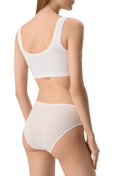 Трусы-слипы HANRO, арт. 071819, фото 3