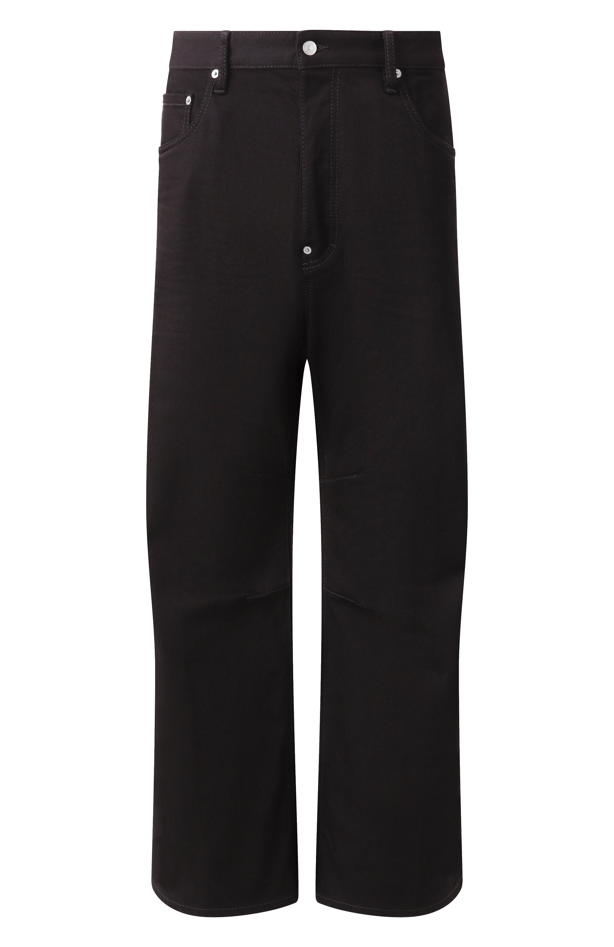 Джинсы icon DSQUARED2, арт. S79LA0087/S30564, фото 1