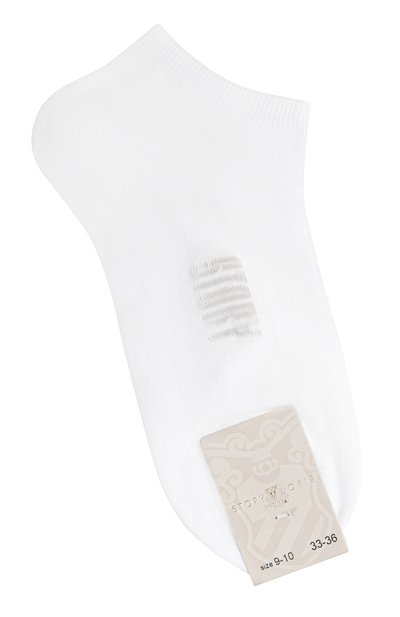 Хлопковые носки STORY LORIS, арт. 7033_002