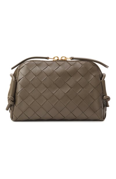 Женская сумка concert pouch BOTTEGA VENETA, арт. 794258/VCPP1