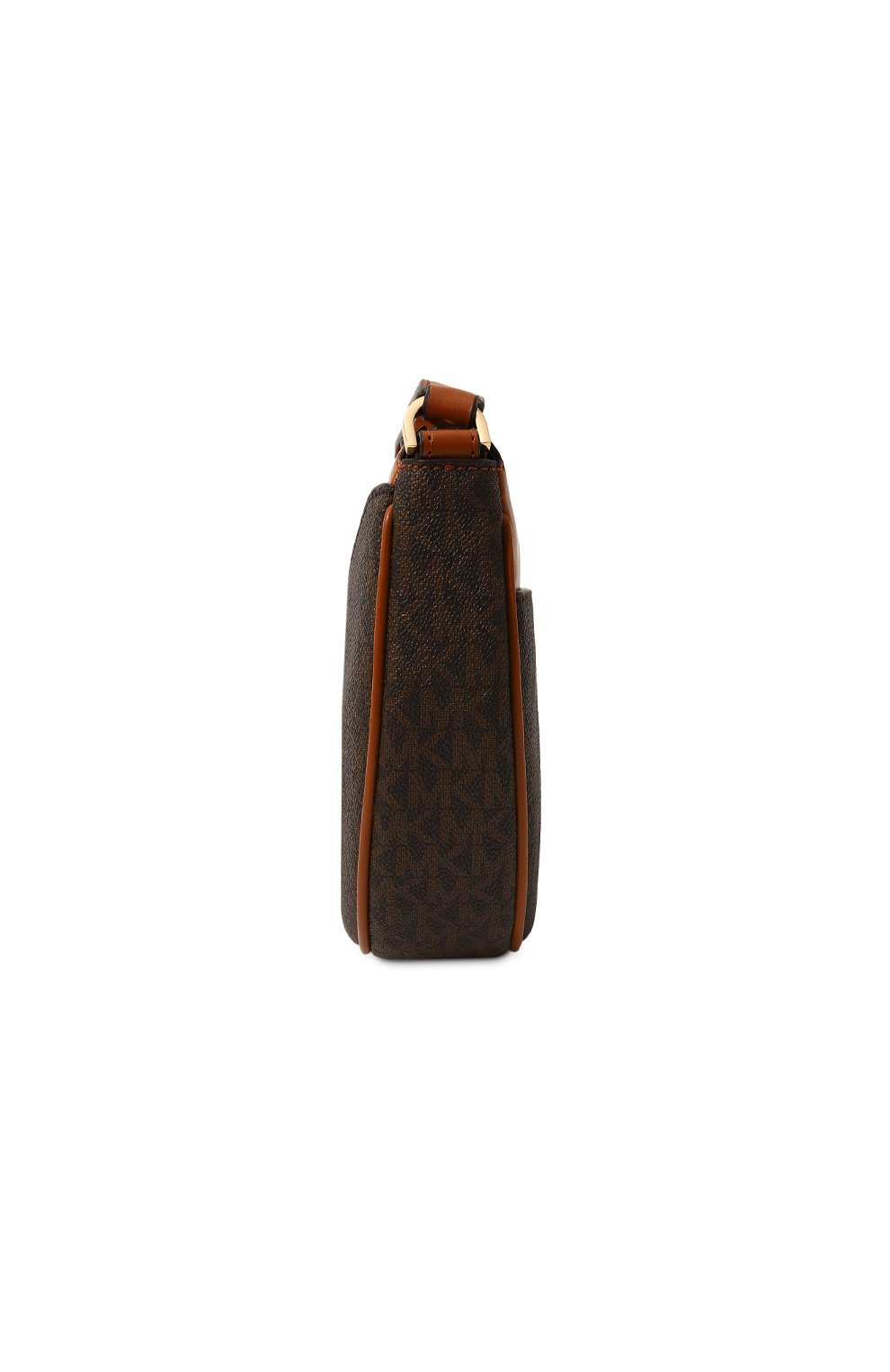 Сумка dover MICHAEL MICHAEL KORS, арт. 30T2G4DM6B, фото 4