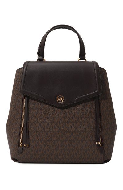 Рюкзак freya MICHAEL MICHAEL KORS, арт. 30T2G7FB8V, фото 1