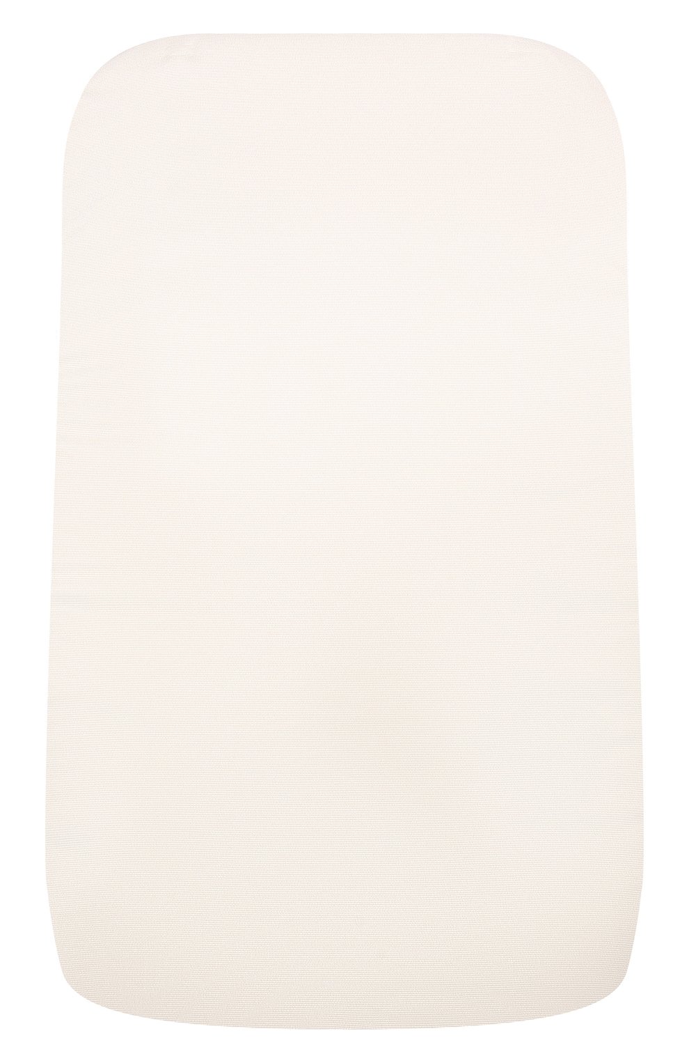 Комплект на выписку из пяти предметов CHEPE, арт. 051306, фото 2