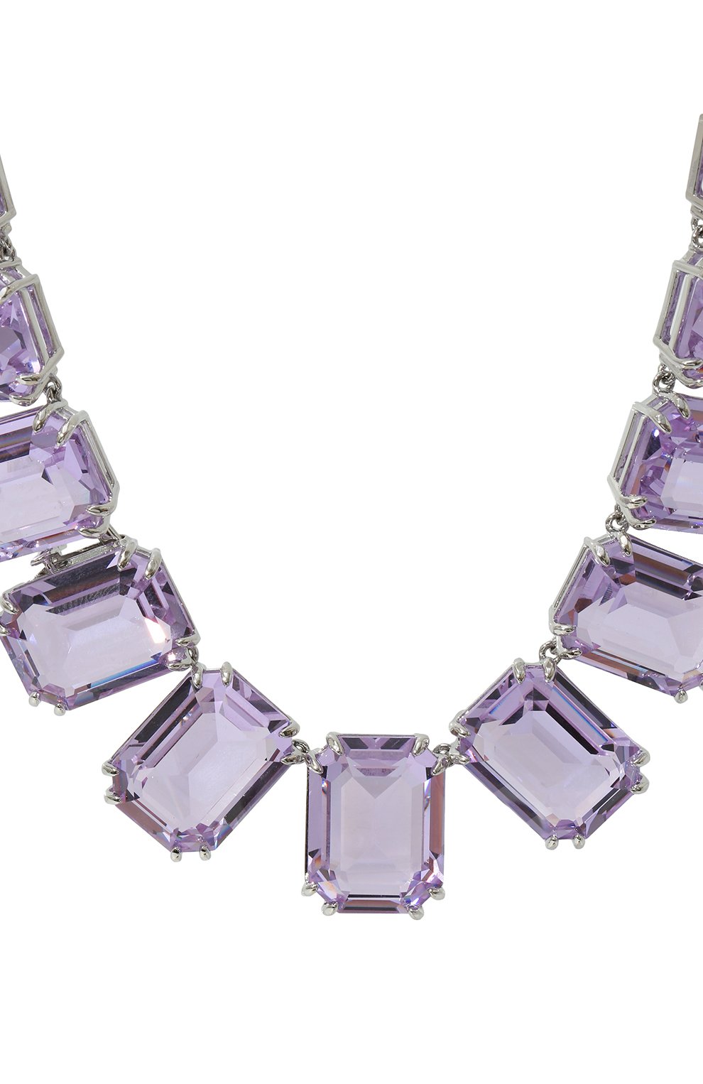 Колье millenia SWAROVSKI, арт. 5609701, фото 3