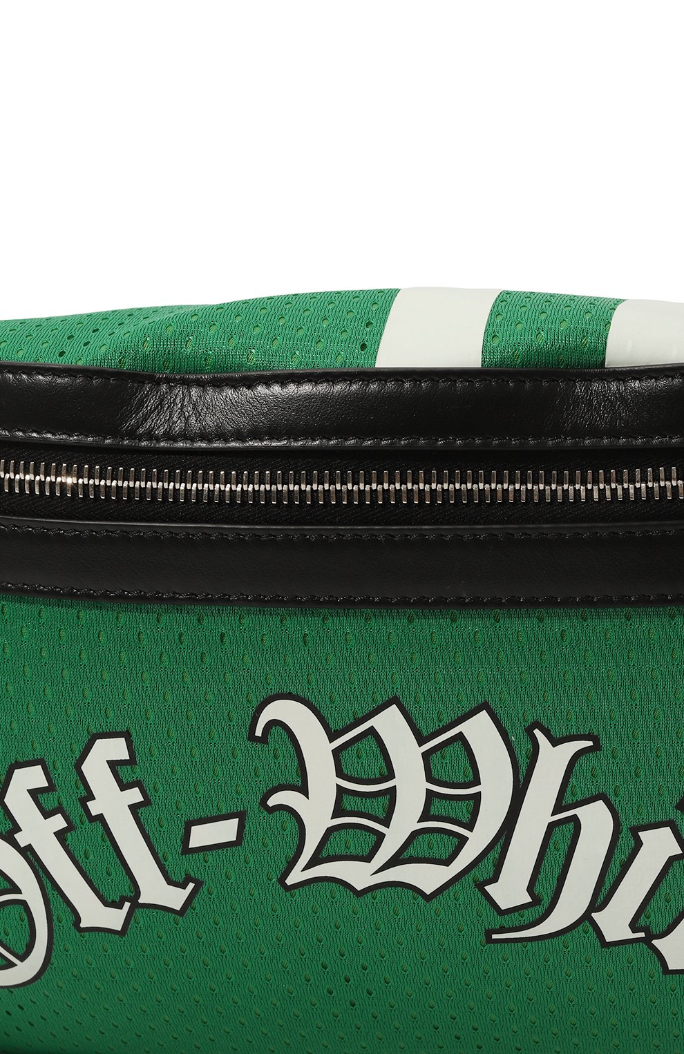 Поясная сумка OFF-WHITE, арт. 0MN0040S24FAB001, фото 3