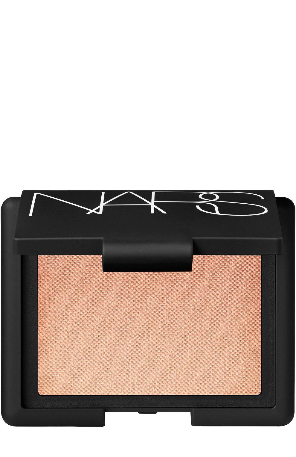 Румяна с эффектом сияния, оттенок hot sand NARS, арт. 4066NS, фото 1