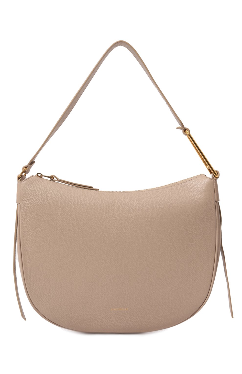 Сумка priscilla small COCCINELLE, арт. E1 NE0 13 02 01, фото 1