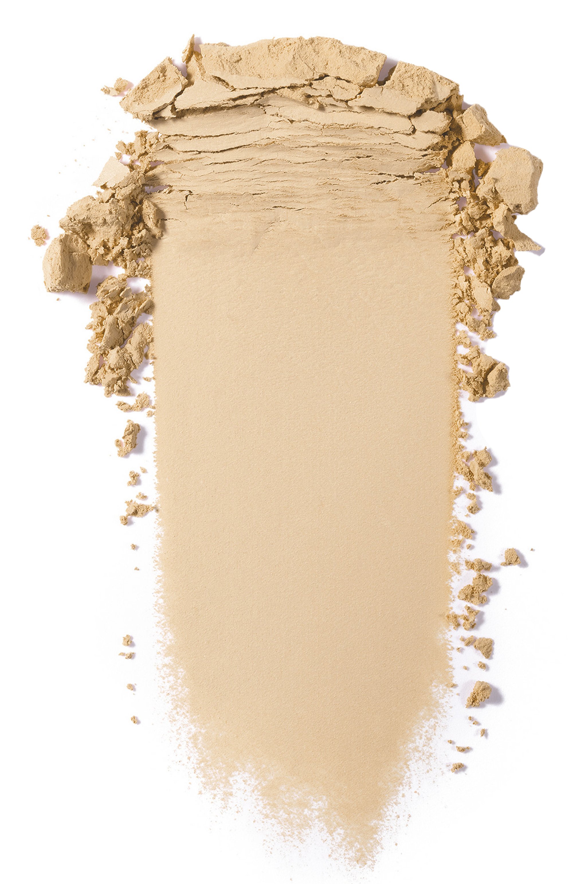 Легкая компактная пудра almost powder makeup spf 15, оттенок 03 light CLINIQUE, арт. 6MPY-03, фото 2