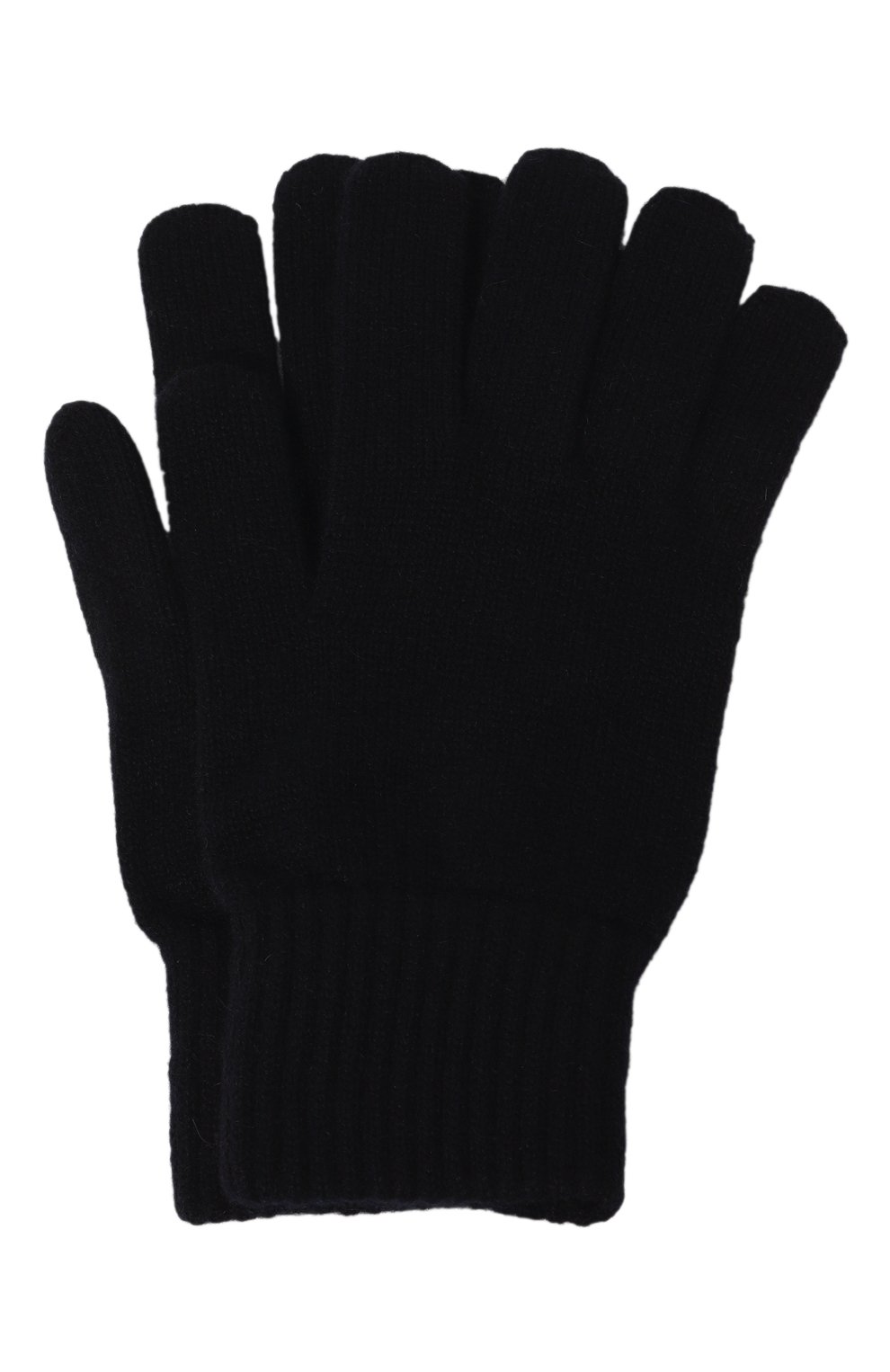 Кашемировые перчатки MVST, арт. 7103 80, фото 1