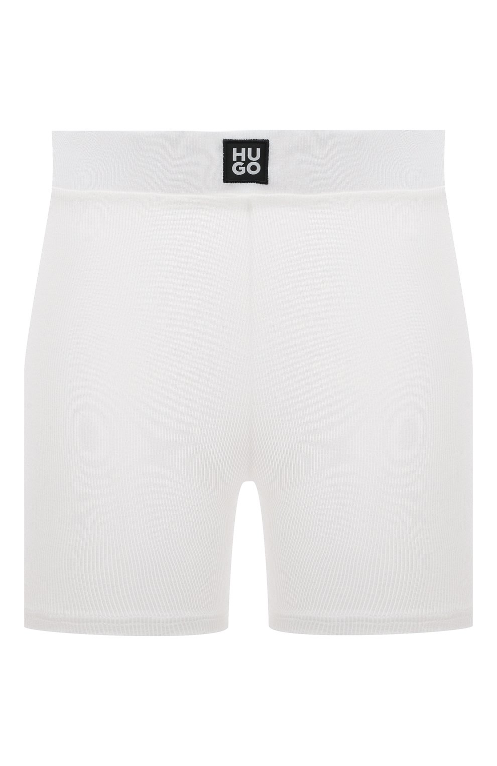 Шорты HUGO, арт. 50495335, фото 1