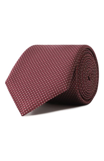 Галстук BOSS, арт. 50531987, фото 1