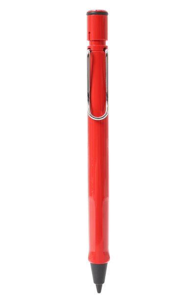Автоматический карандаш 116 safari LAMY, арт. 4000741