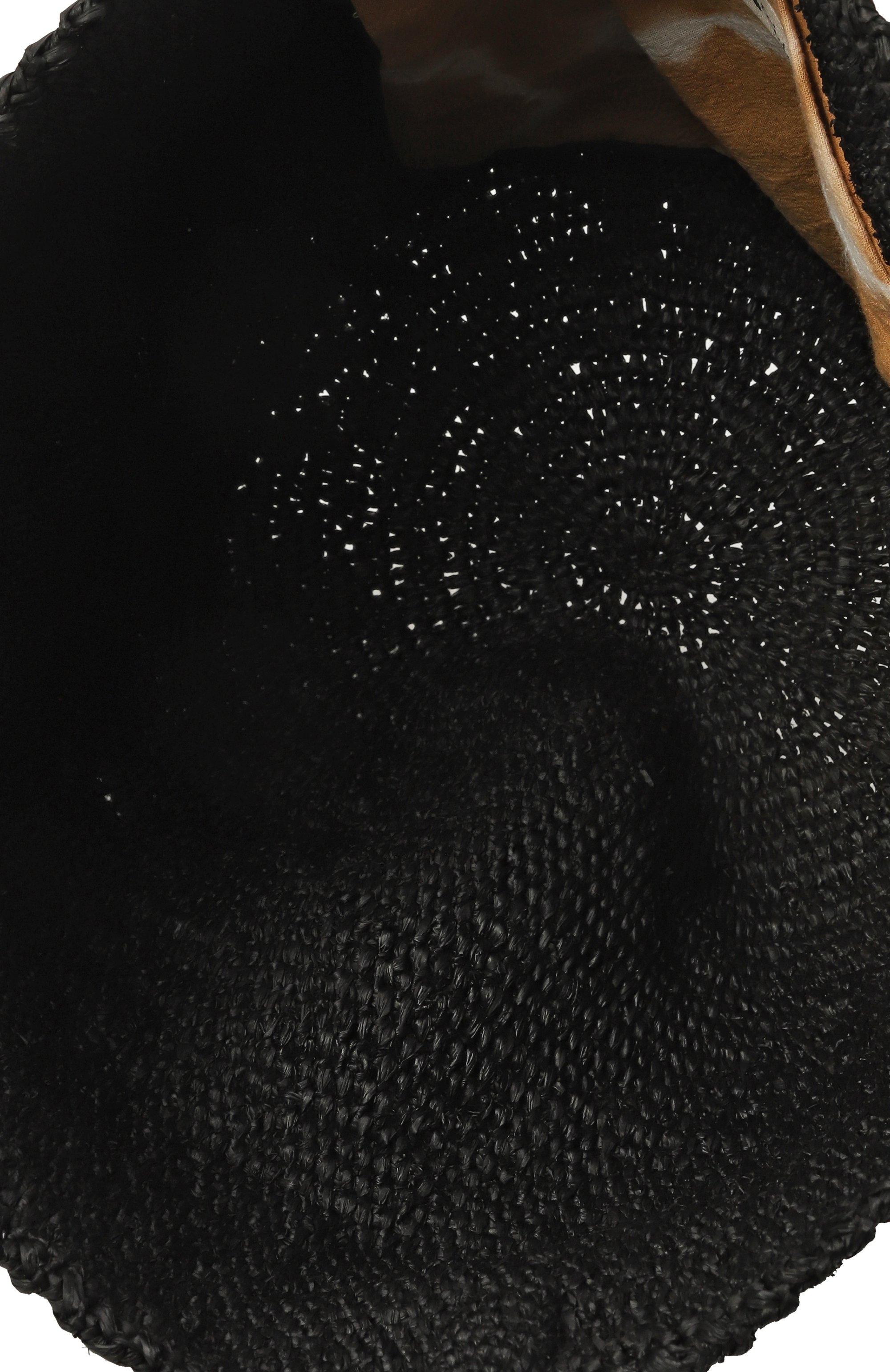 Сумка kapity medium SANS-ARCIDET, арт. KAPITY MA M, фото 5