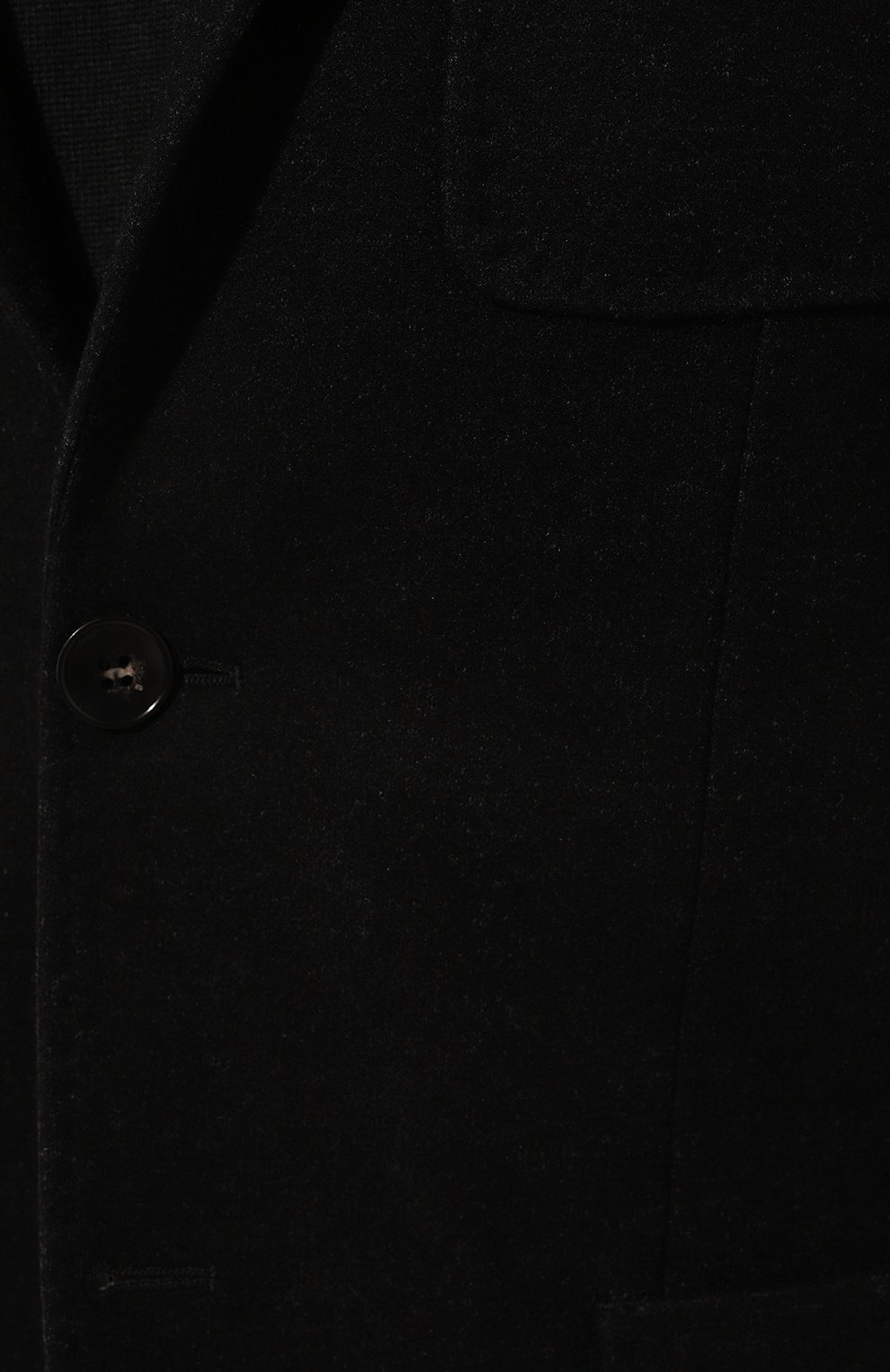 Шерстяной пиджак CANALI, арт. J0147/JJ03063, фото 7