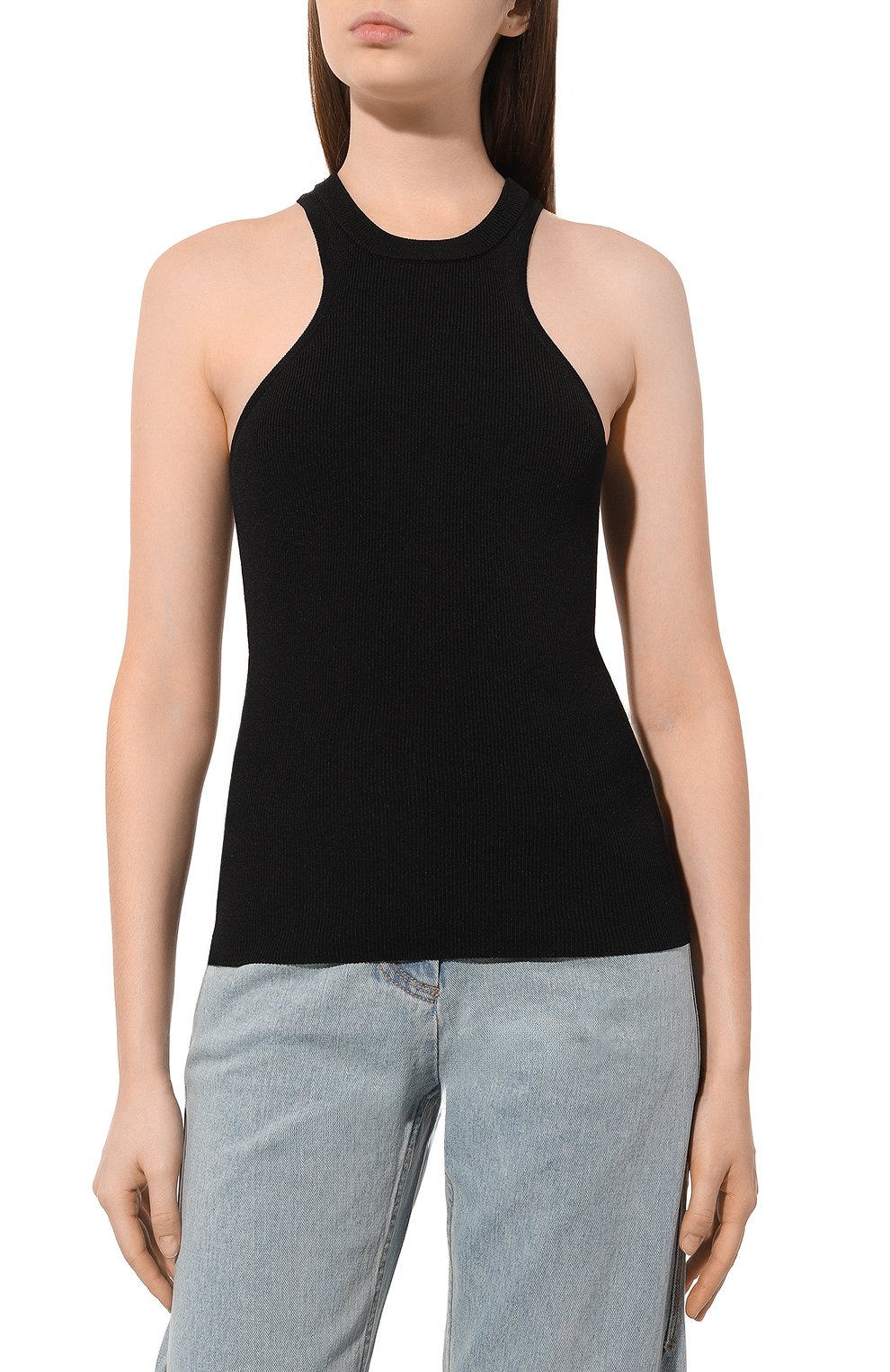 Майка ERIKA CAVALLINI, арт. P4SA01, фото 3