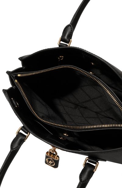 Сумка ruby medium MICHAEL MICHAEL KORS, арт. 30S3GR0S2L, фото 5