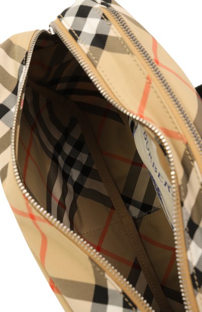 Сумка BURBERRY, арт. 8091320, фото 5