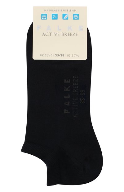 Женские носки active breeze FALKE, арт. 46124_
