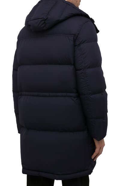 Пуховик POLO RALPH LAUREN, арт. 710847108, фото 4