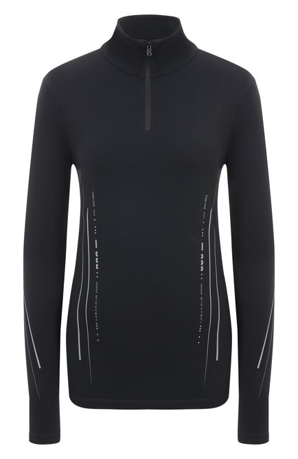 Женский анорак BOGNER FIRE+ICE, арт. 54569907