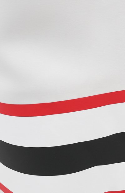 Брюки PRADA, арт. SJP319-10QN-F0009-212, фото 5