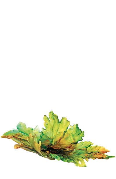 Ваза magnum для центра стола DAUM, арт. 05537