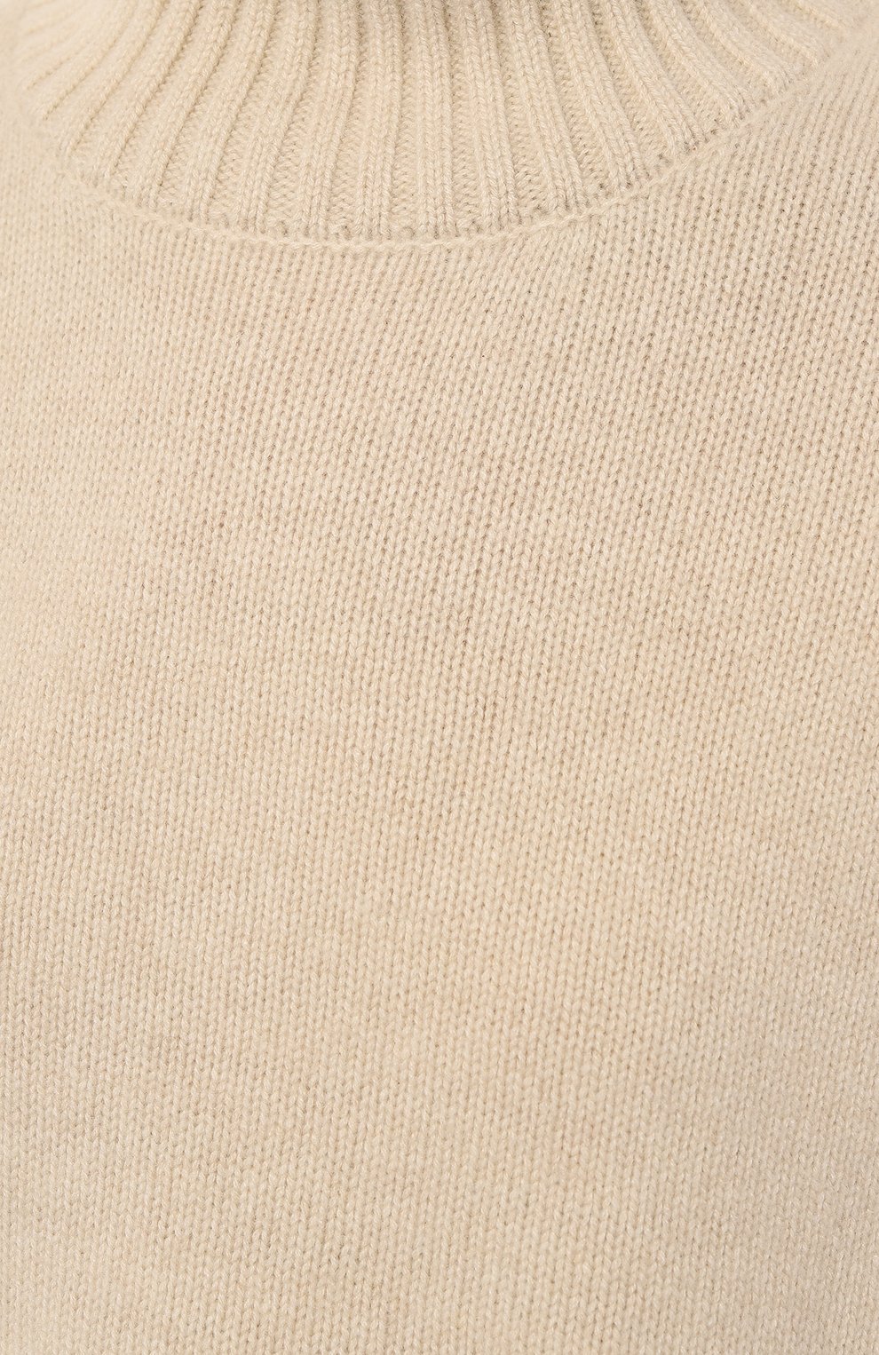 Кашемировый свитер ADDICTED, арт. MK890, фото 5