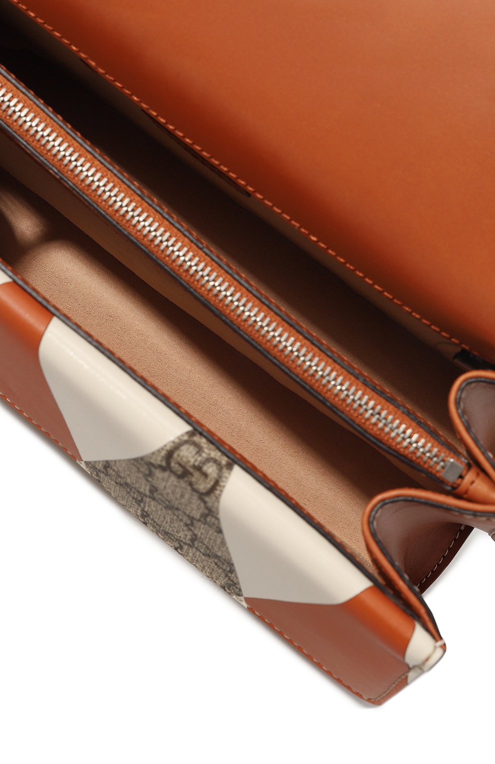 Сумка dionysus GUCCI, арт. 400249/FAARG, фото 5