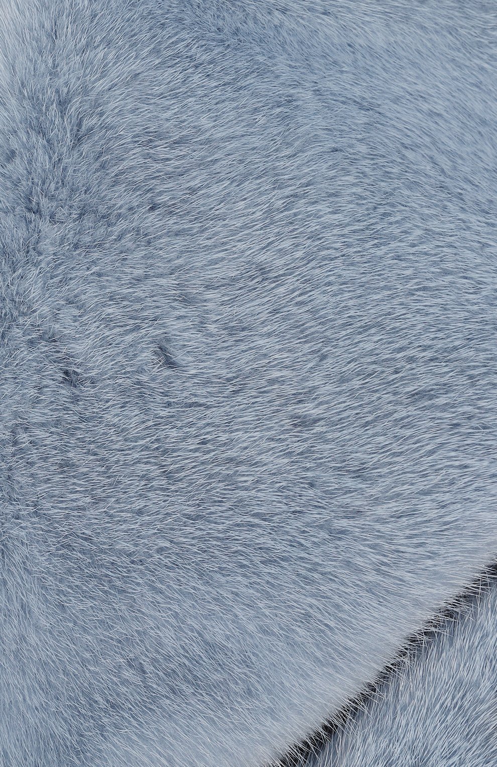 Косынка лэни из меха норки FURLAND, арт. 0160800110259600676, фото 4