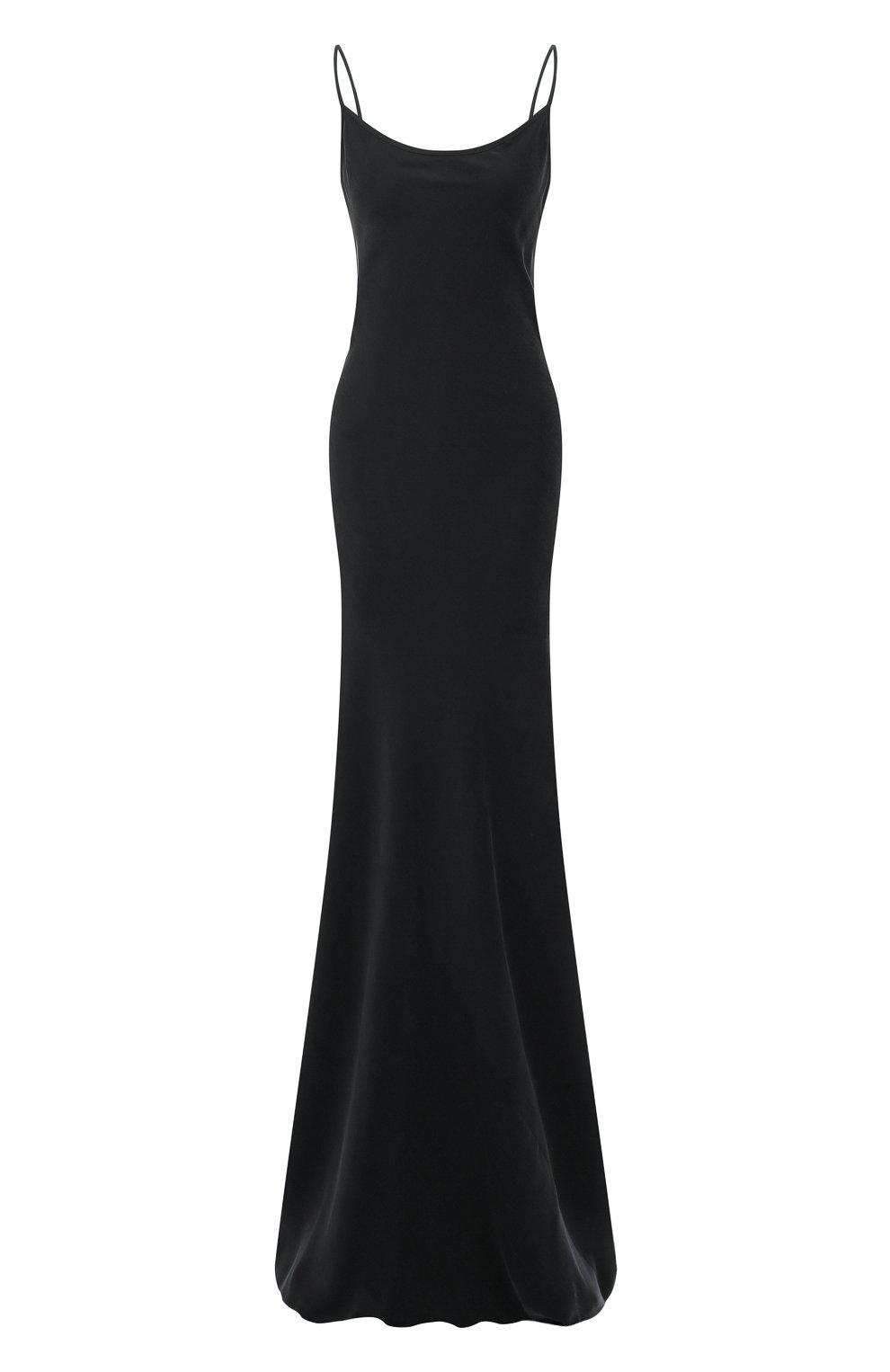 Платье PERVERT, арт. PE23/DR01/60-33, фото 1