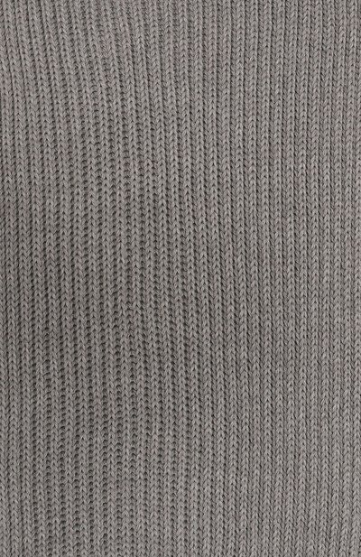 Шарф DONDUP, арт. UK275/Y00474U XXX, фото 5