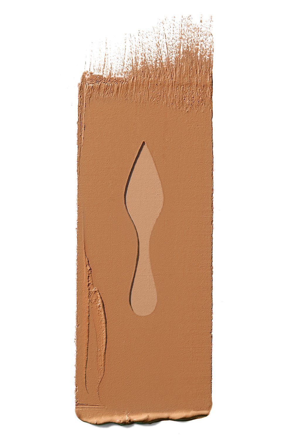 Матовые нюдовые тени для век matte nude, оттенок daria (7ml) CHRISTIAN LOUBOUTIN цвета по цене 3900 руб., арт. 819659021423, фото 2 Матовые нюдовые тени для век matte nude, оттенок daria (7ml) CHRISTIAN LOUBOUTIN, арт. 819659021423, фото 2